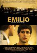 Emilio (2008) Poster #1 Thumbnail