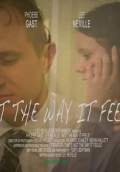 Not the Way It Feels (2010) Poster #1 Thumbnail