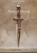 Blood River (2010) Poster #1 Thumbnail