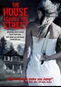 The House Across the Street (2015) Poster #1 Thumbnail