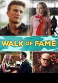 Walk of Fame (2017) Poster #1 Thumbnail