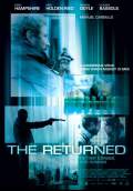The Returned (2014) Poster #2 Thumbnail