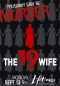 The 19th Wife (2010) Poster #1 Thumbnail