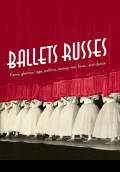 Ballets Russes (2006) Poster #1 Thumbnail