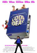 Bickford Shmeckler's Cool Ideas (2006) Poster #1 Thumbnail