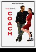 Coach (2009) Poster #1 Thumbnail