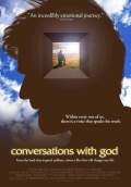 Conversations with God (2007) Poster #1 Thumbnail