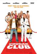 Cougar Club (2007) Poster #1 Thumbnail
