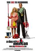 A Day Without a Mexican (2004) Poster #1 Thumbnail