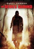 The Devil's Ground (The Cycle) (2009) Poster #1 Thumbnail