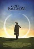 Golf In The Kingdom (2011) Poster #1 Thumbnail