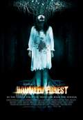 Haunted Forest (2007) Poster #1 Thumbnail