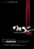 The Human Contract (2008) Poster #1 Thumbnail