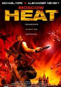 Moscow Heat (2005) Poster #1 Thumbnail