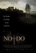No-Do (2009) Poster #3 Thumbnail