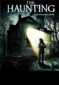 The Haunting (2010) Poster #1 Thumbnail