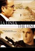 The Line (La linea) (2009) Poster #1 Thumbnail