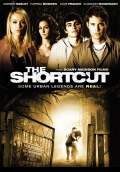 The Shortcut (2009) Poster #2 Thumbnail