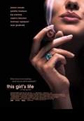 This Girl's Life (2004) Poster #1 Thumbnail