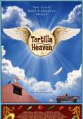 Tortilla Heaven (2008) Poster #1 Thumbnail
