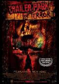 Trailer Park of Terror (2008) Poster #1 Thumbnail