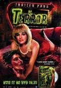 Trailer Park of Terror (2008) Poster #2 Thumbnail
