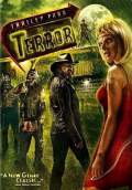 Trailer Park of Terror (2008) Poster #3 Thumbnail