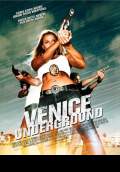 Venice Underground (2005) Poster #1 Thumbnail