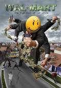 Wal-Mart: The High Cost of Low Price (2005) Poster #1 Thumbnail