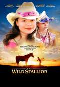 The Wild Stallion (2009) Poster #1 Thumbnail