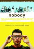 Nobody (2009) Poster #1 Thumbnail