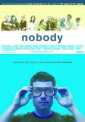 Nobody (2009) Poster #2 Thumbnail