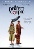 A Perfect Couple (1979) Poster #1 Thumbnail