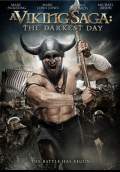 A Viking Saga: The Darkest Day (2013) Poster #1 Thumbnail
