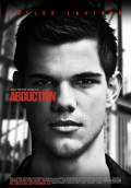 Abduction (2011) Poster #3 Thumbnail