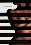 Addicted (2014) Poster #1 Thumbnail
