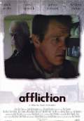 Affliction (1999) Poster #1 Thumbnail