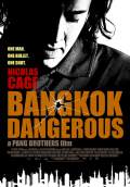 Bangkok Dangerous (2008) Poster #1 Thumbnail