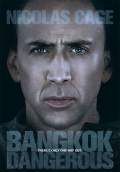 Bangkok Dangerous (2008) Poster #2 Thumbnail