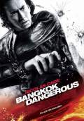 Bangkok Dangerous (2008) Poster #3 Thumbnail