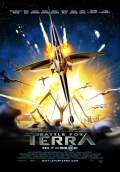 Battle for Terra (2009) Poster #3 Thumbnail