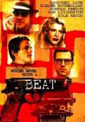 Beat (2000) Poster #1 Thumbnail