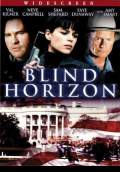 Blind Horizon (2003) Poster #1 Thumbnail