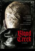 Blood Creek (2010) Poster #1 Thumbnail