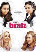 Bratz (2007) Poster #1 Thumbnail