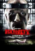 Bundy: A Legacy of Evil (2009) Poster #1 Thumbnail