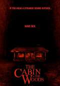 The Cabin in the Woods (2012) Poster #2 Thumbnail
