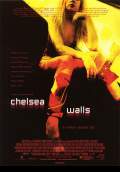 Chelsea Walls (2002) Poster #1 Thumbnail