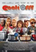 Cook Off! (2017) Poster #1 Thumbnail