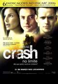 Crash (2005) Poster #7 Thumbnail